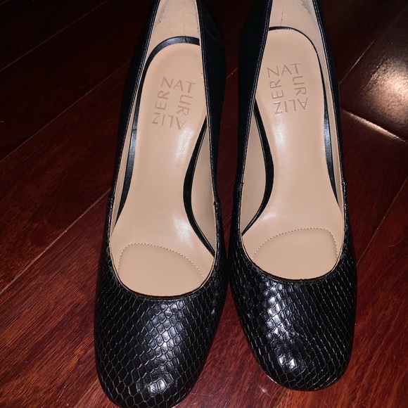 Naturalizer Shoes - Naturalizer Women's Wedges